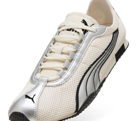 H-STREET OG FROSTED IVORY