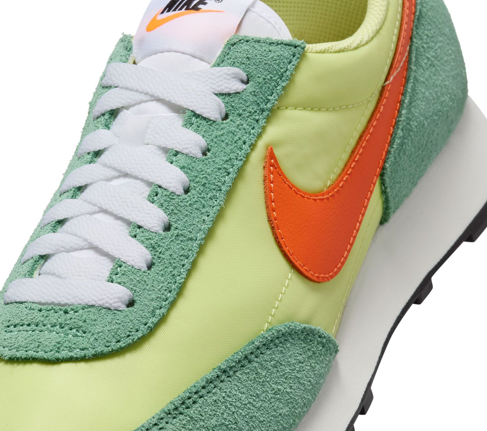 Image #6 of DBREAK SP LIMELIGHT