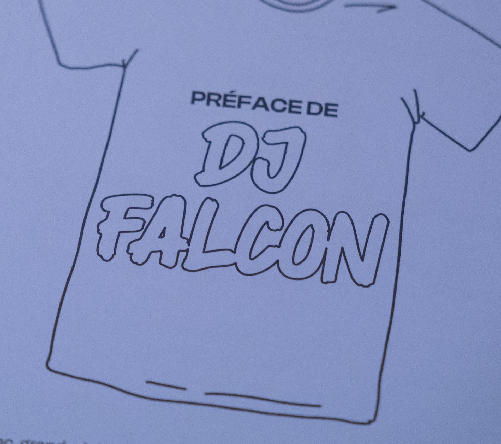 Image #2 of FRENCH TOUCH COLORIAGE