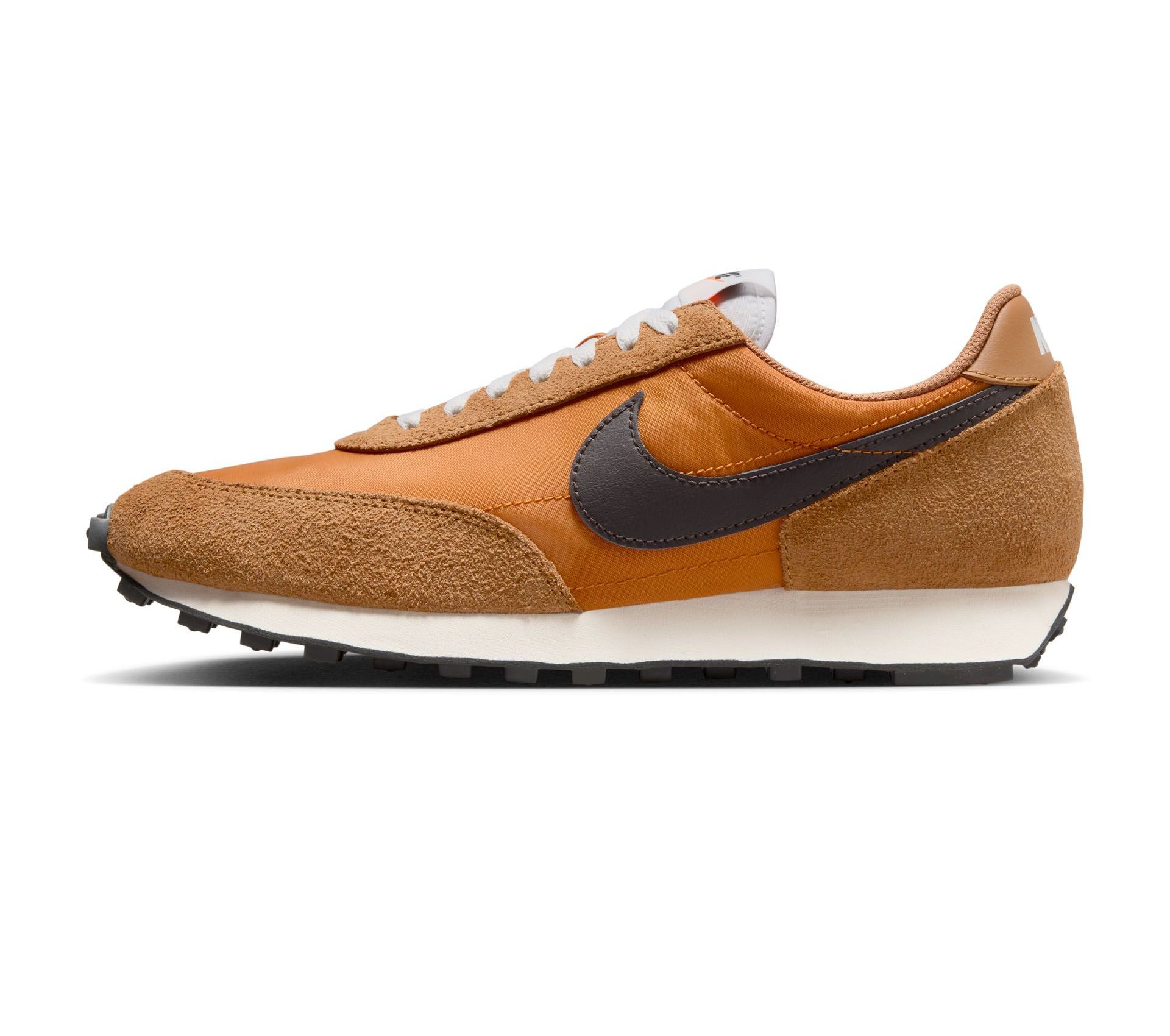 Image #1 of DBREAK SP VELVET BROWN
