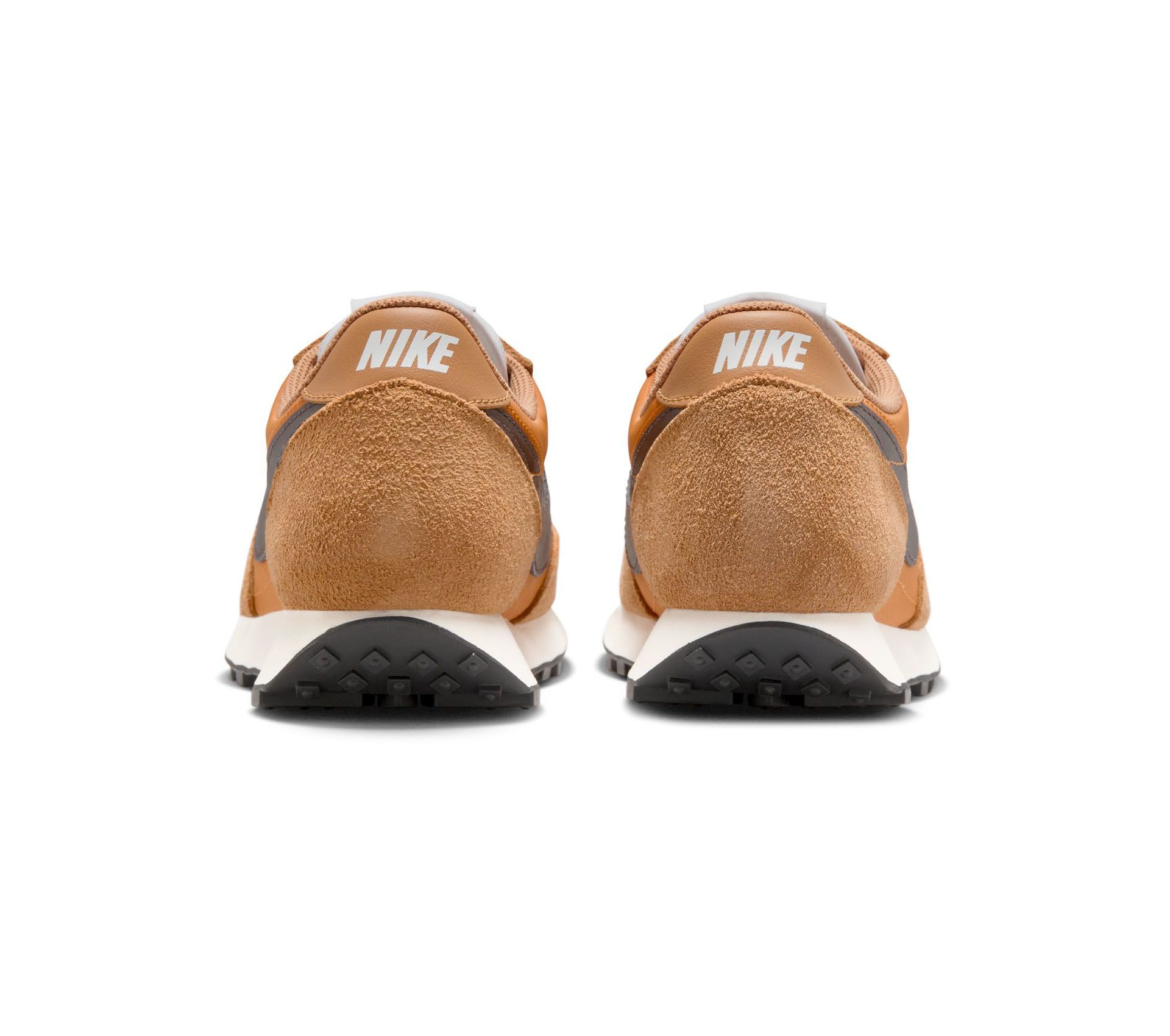 Image #2 of DBREAK SP VELVET BROWN