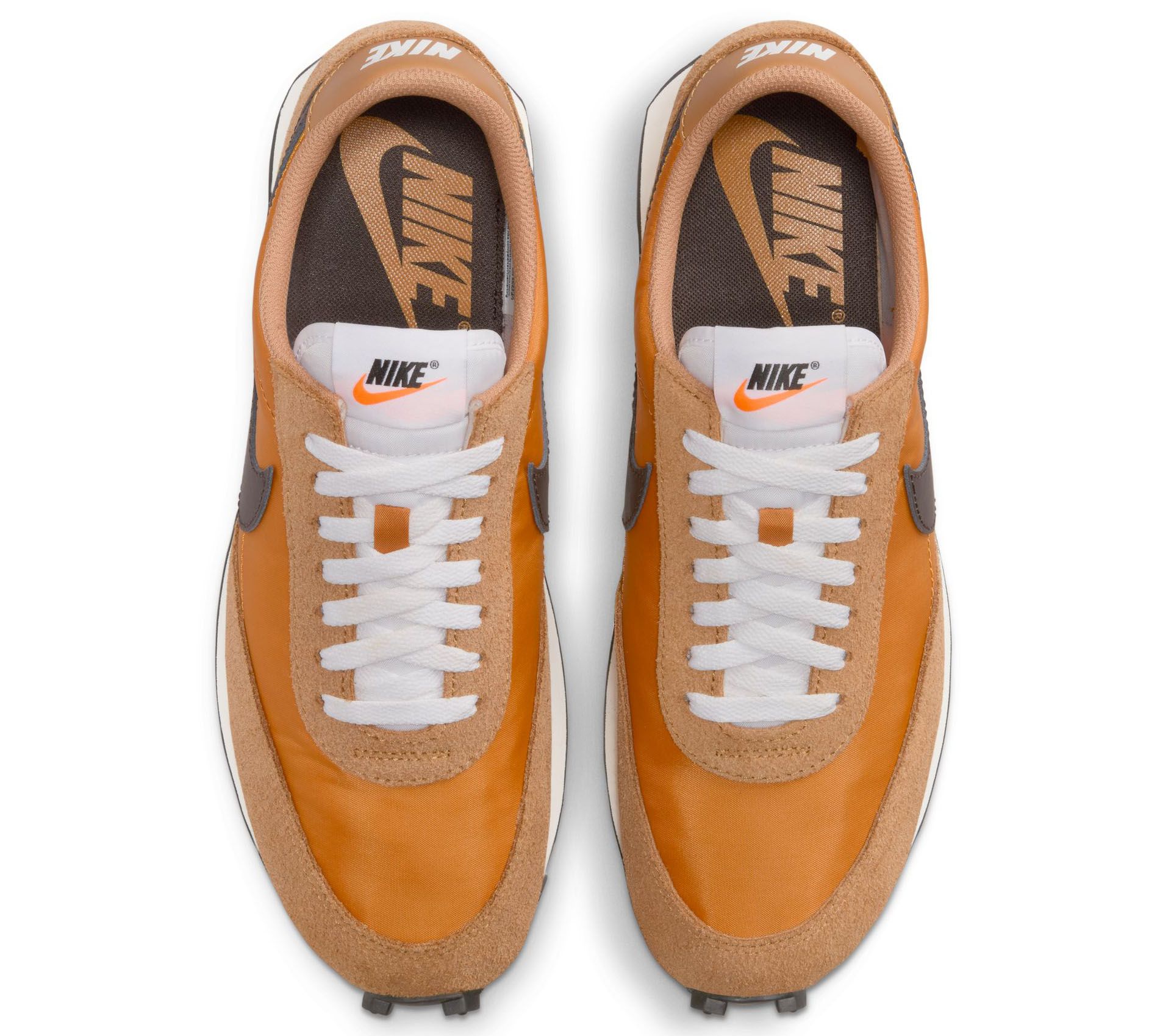 Image #4 of DBREAK SP VELVET BROWN