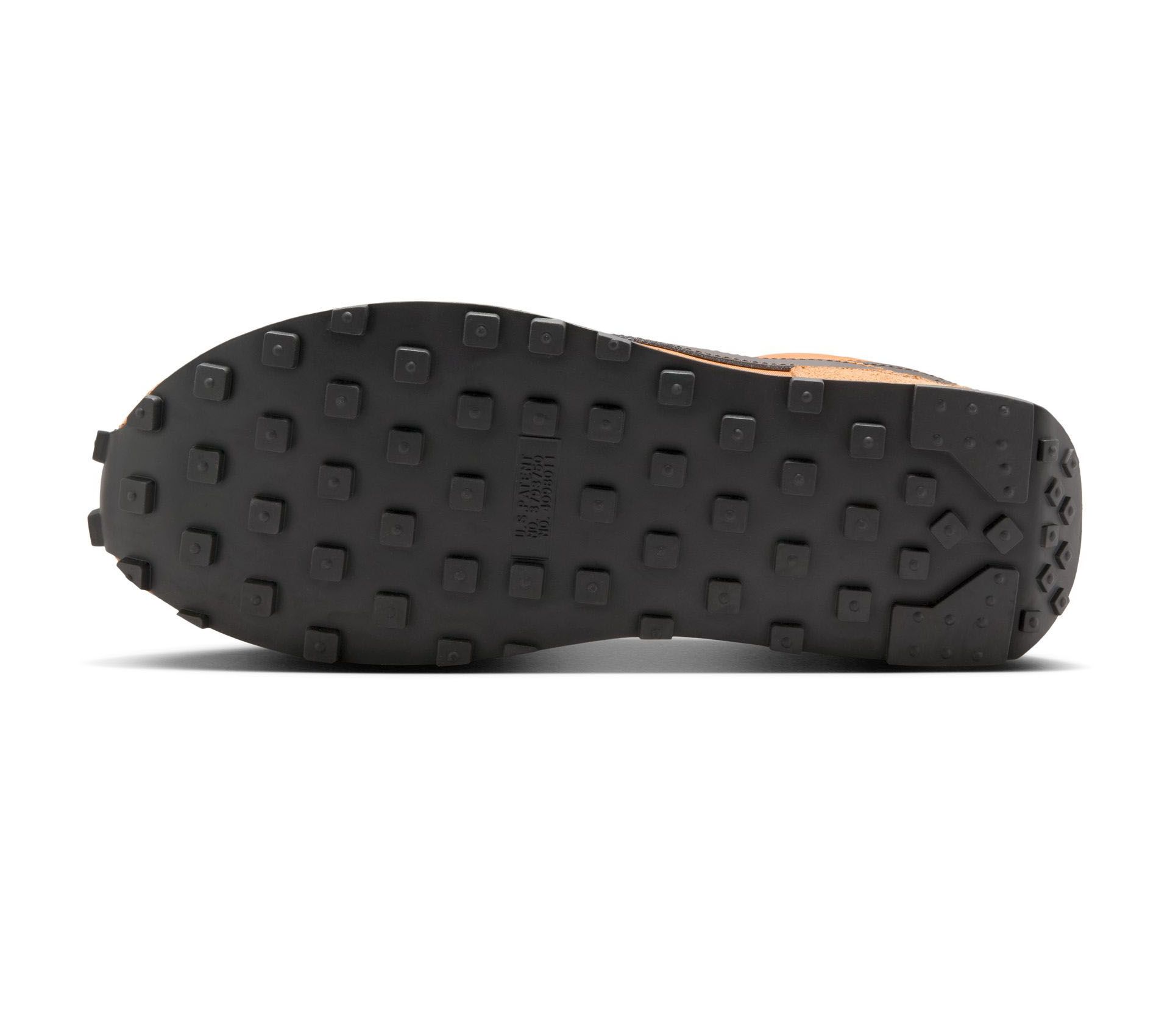 Image #5 of DBREAK SP VELVET BROWN