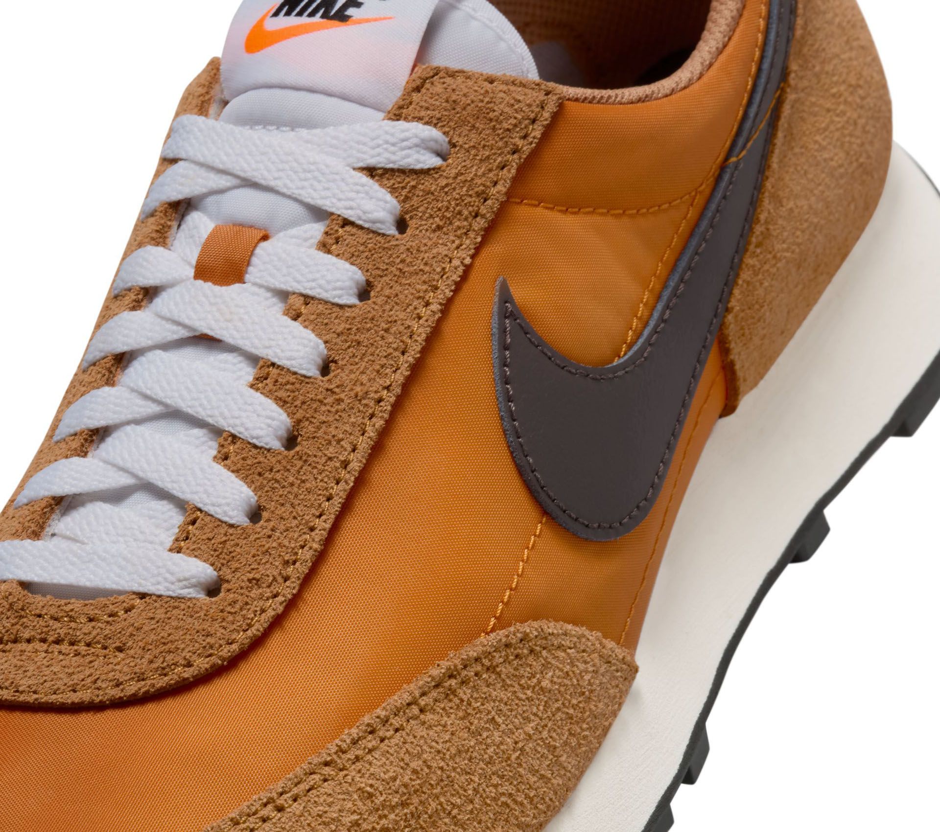 Image #6 of DBREAK SP VELVET BROWN