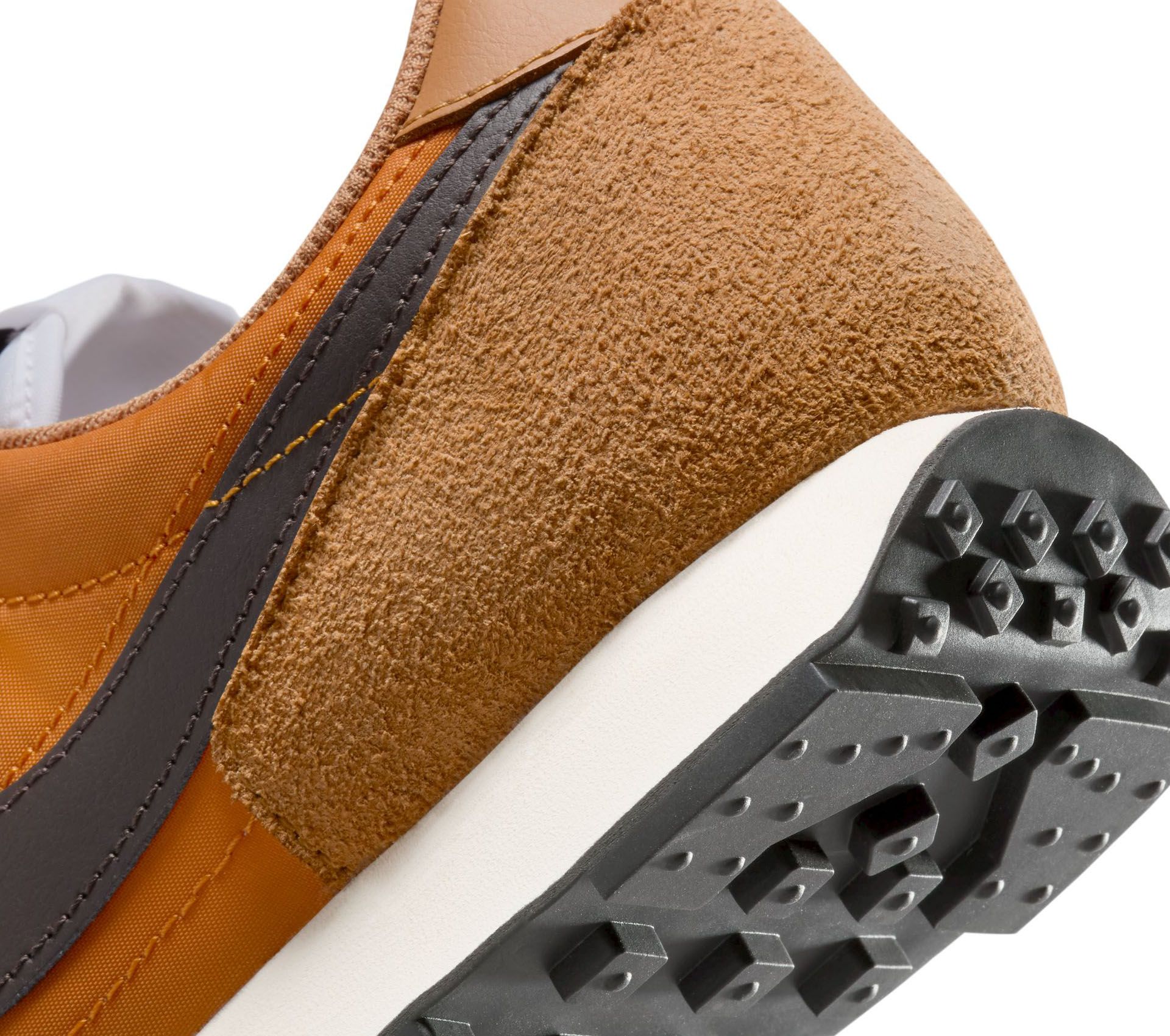 Image #7 of DBREAK SP VELVET BROWN