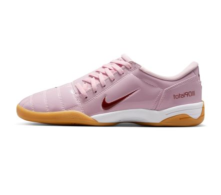 TOTAL 90 III PINK FOAM