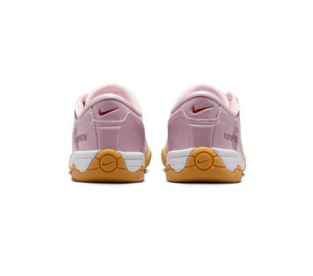 TOTAL 90 III PINK FOAM