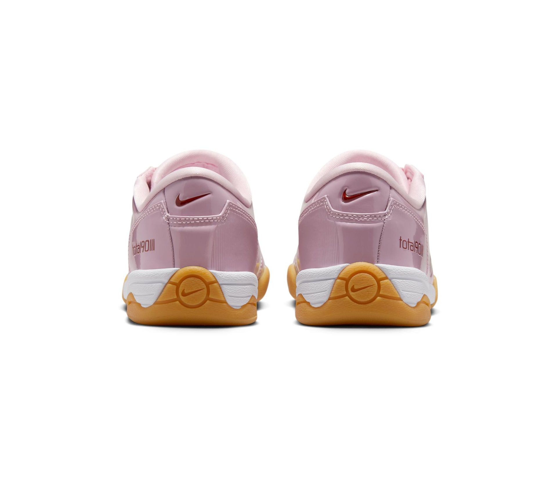 Image #2 of TOTAL 90 III PINK FOAM