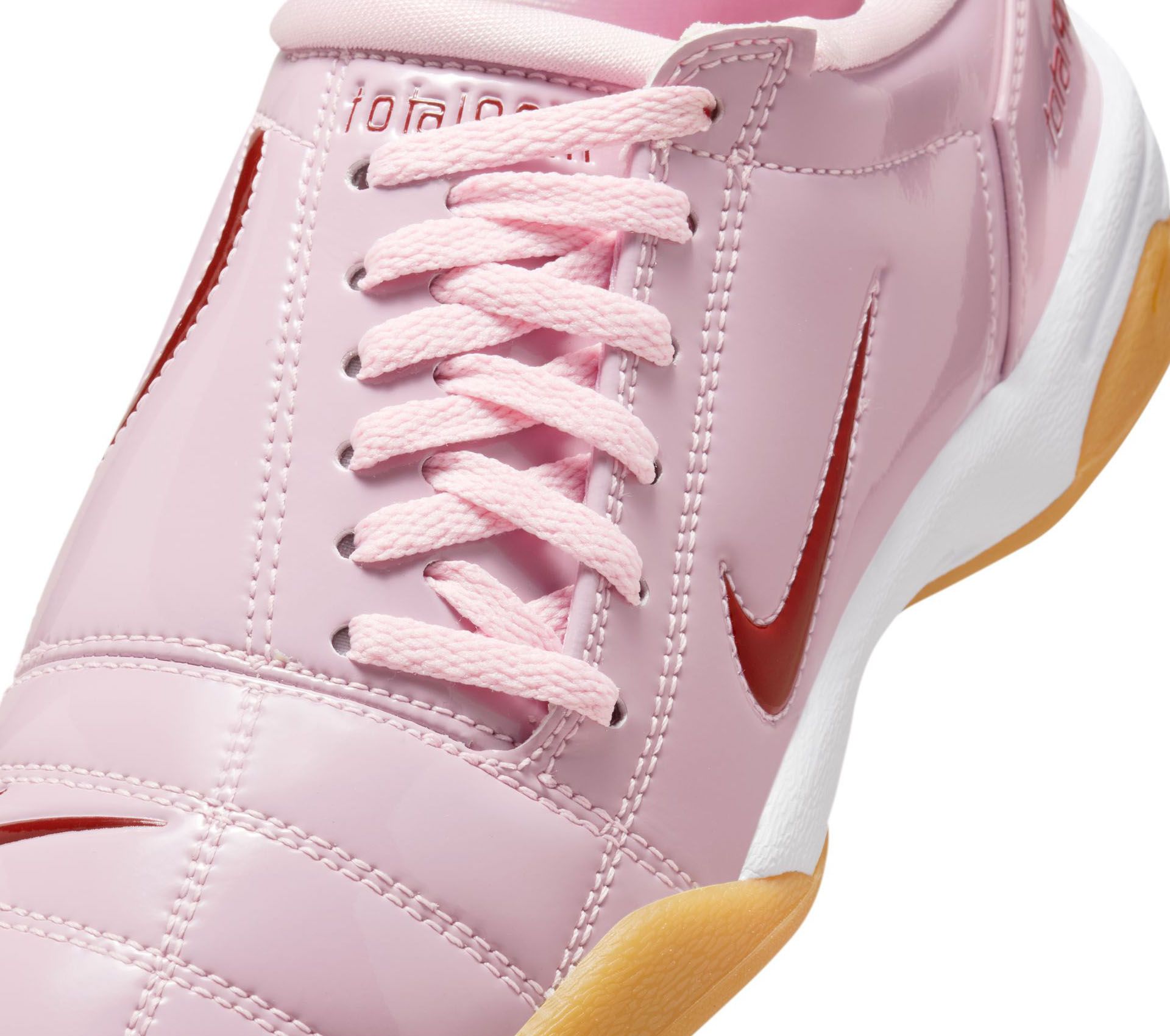 Image #6 of TOTAL 90 III PINK FOAM