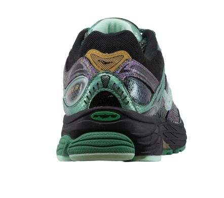 PROGRID OMNI 9 GREEN GLOW