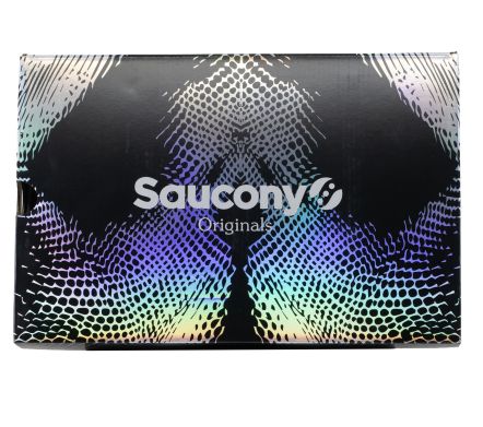 ProGrid Omni 9 Glowaconstrictor Blue Glow