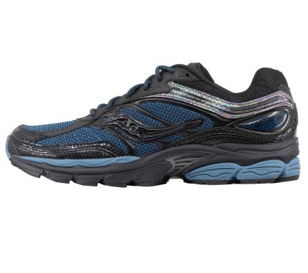 ProGrid Omni 9 Glowaconstrictor Blue Glow