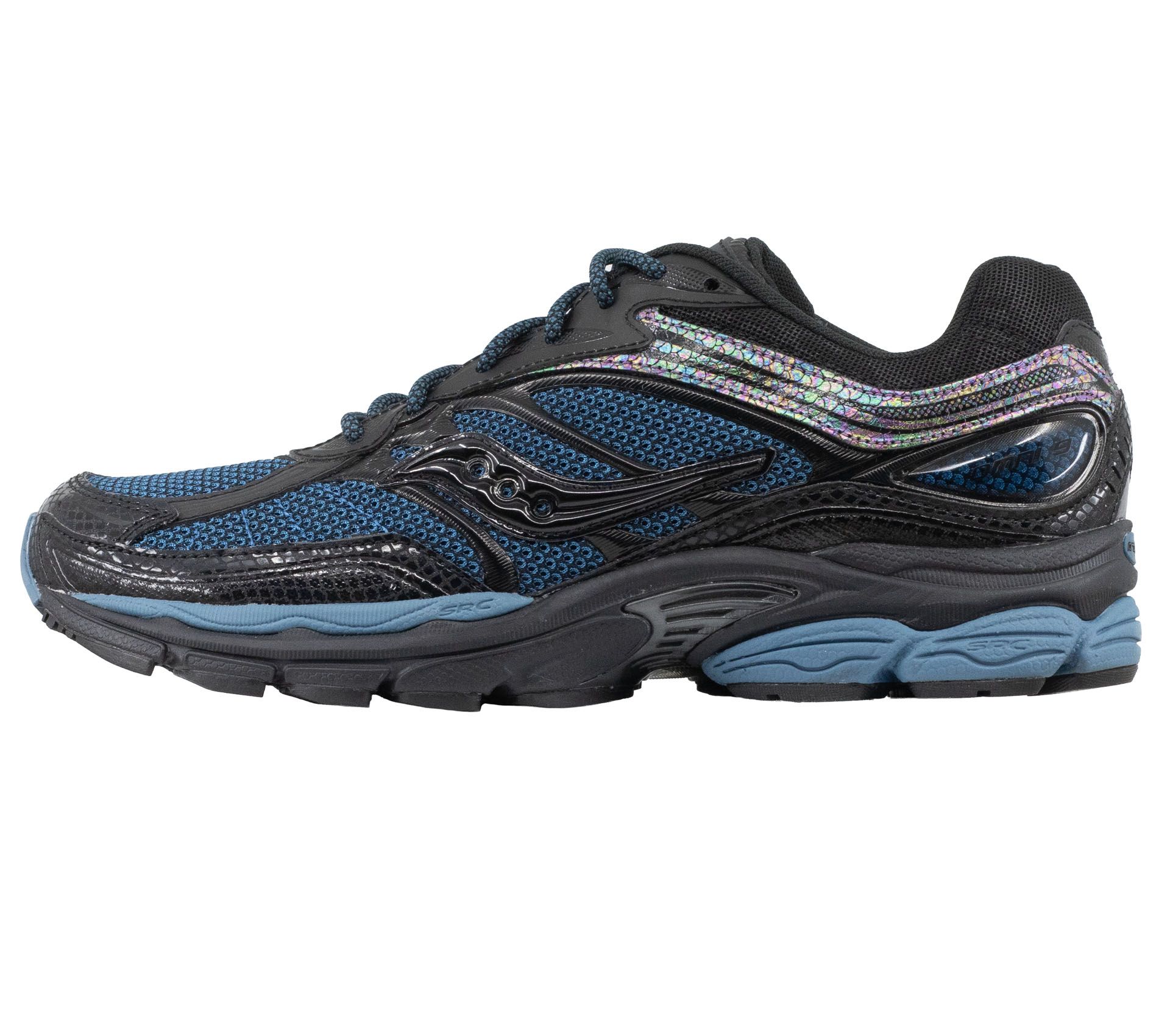 Image #1 of ProGrid Omni 9 Glowaconstrictor Blue Glow