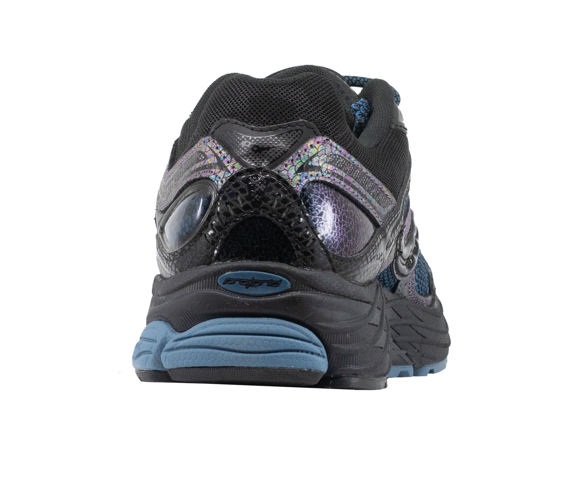 Image #2 of ProGrid Omni 9 Glowaconstrictor Blue Glow