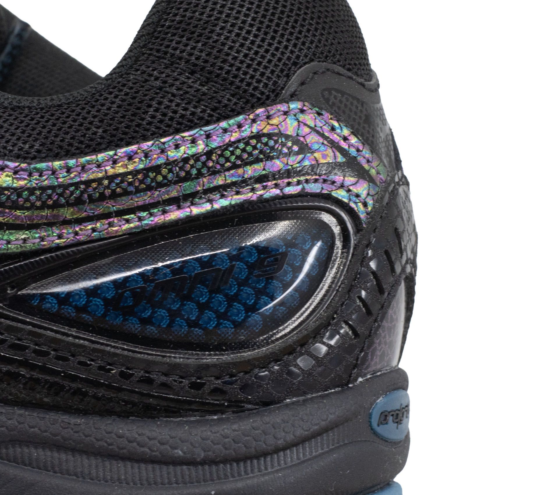 Image #4 of ProGrid Omni 9 Glowaconstrictor Blue Glow