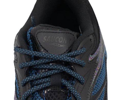 ProGrid Omni 9 Glowaconstrictor Blue Glow