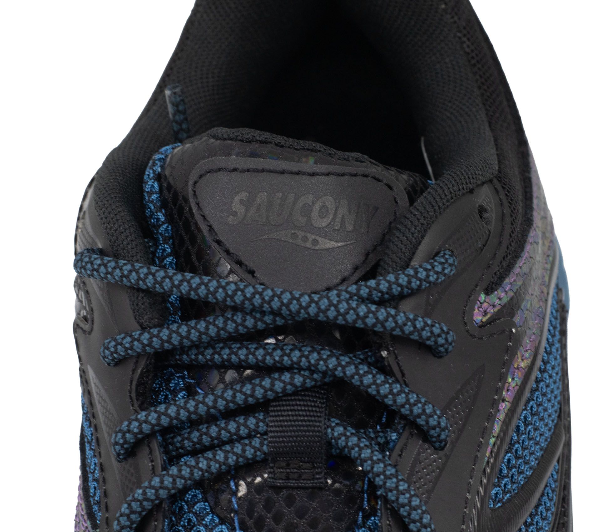 Image #5 of PROGRID OMNI 9 BLACK GLOW