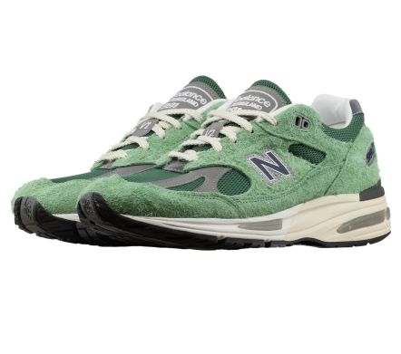 MADE IN UK U991V2 MINERAL...
