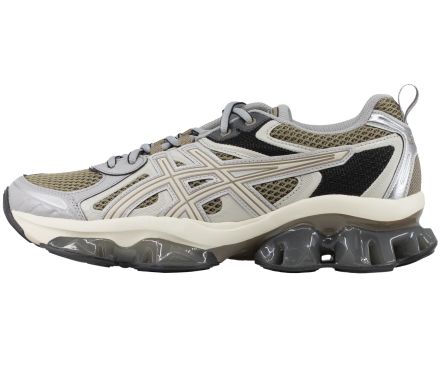 GEL-QUANTUM KINETIC PEPPER CEMENT GREY