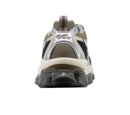 GEL-QUANTUM KINETIC PEPPER CEMENT GREY
