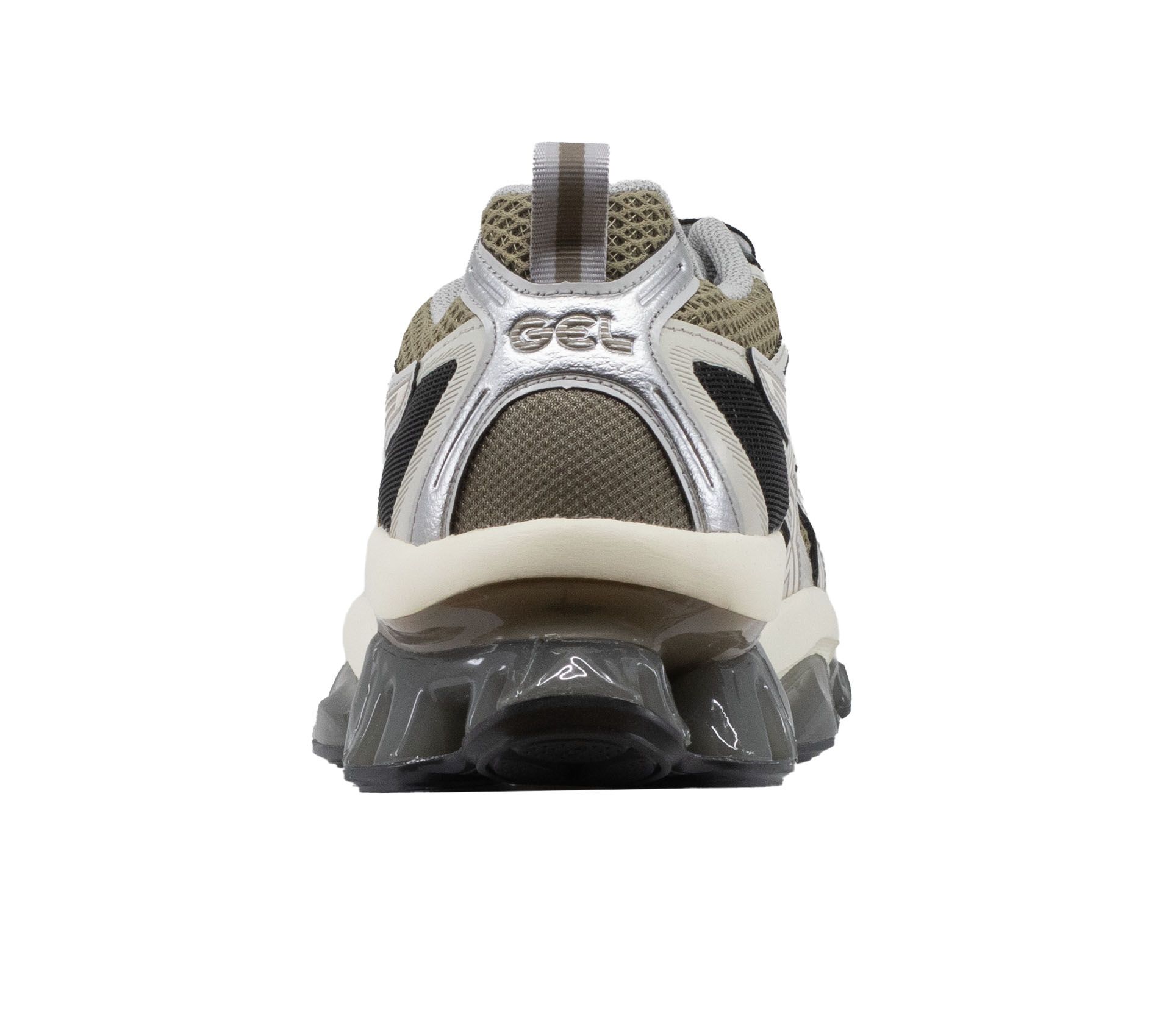 Image #2 of GEL-QUANTUM KINETIC PEPPER CEMENT GREY