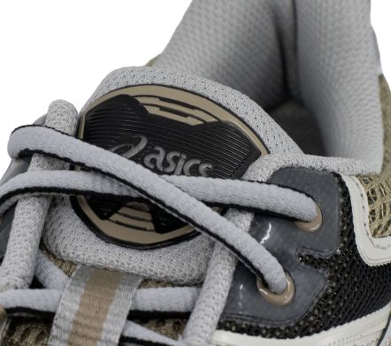 GEL-QUANTUM KINETIC PEPPER CEMENT GREY