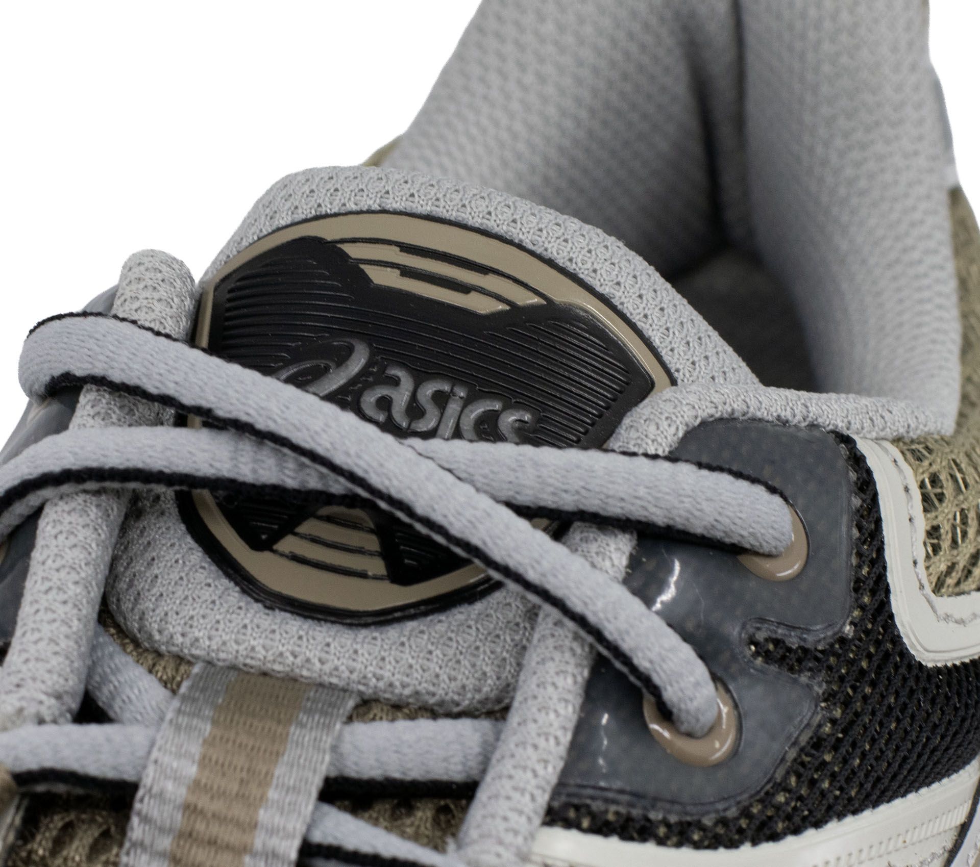 Image #5 of GEL-QUANTUM KINETIC PEPPER CEMENT GREY