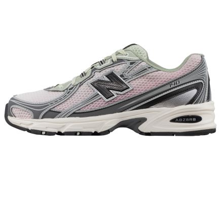 U740V2 PINK GRANITE