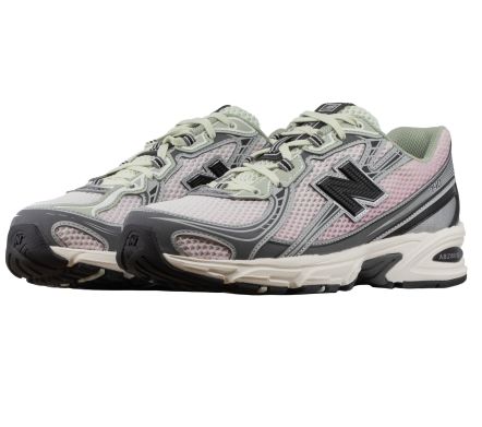 U740V2 PINK GRANITE