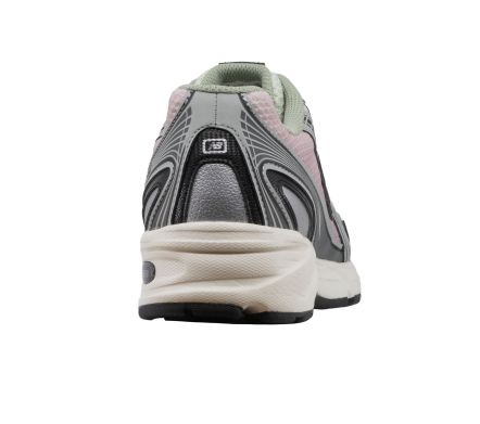U740V2 PINK GRANITE