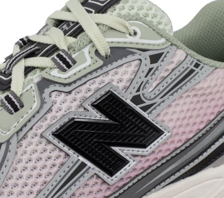 U740V2 PINK GRANITE
