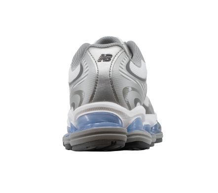 U2000V1
