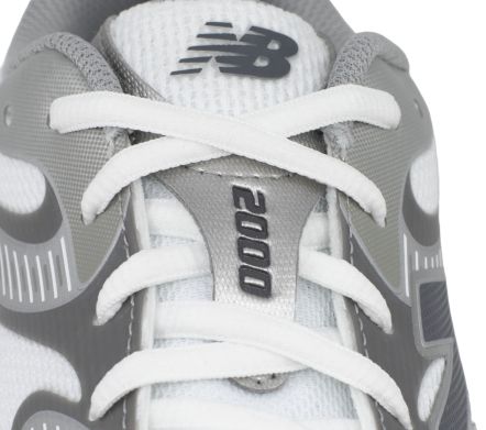 U2000V1