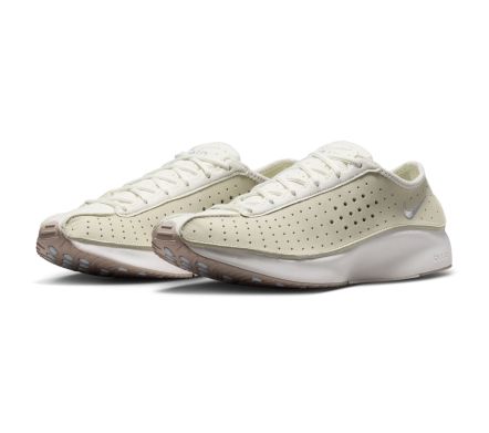 W AIR SUPERFLY SUEDE...
