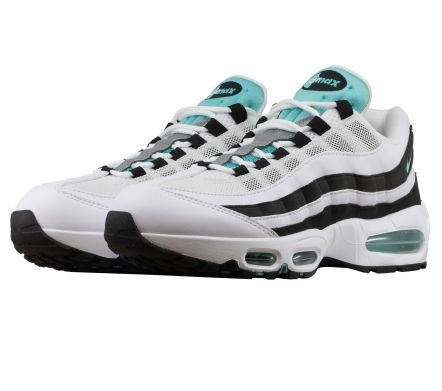 AIR MAX 95 OG BLUE SPARK