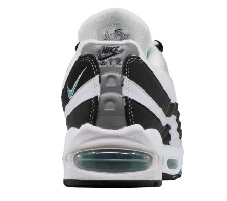 AIR MAX 95 OG BLUE SPARK