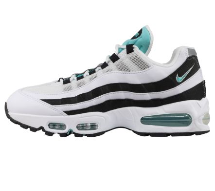 AIR MAX 95 OG BLACK BORDER