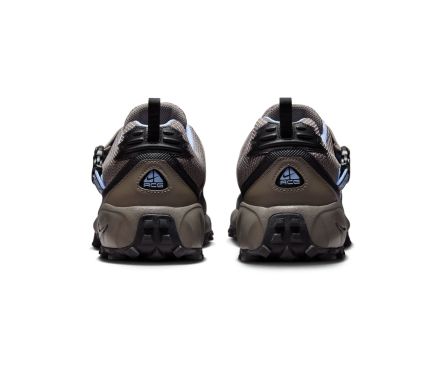 ACG PHASSAD CAVE STONE