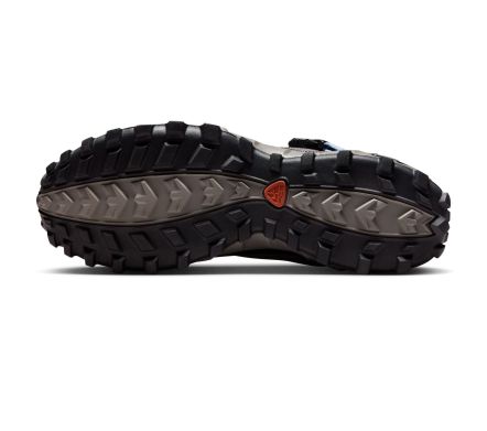 ACG PHASSAD CAVE STONE