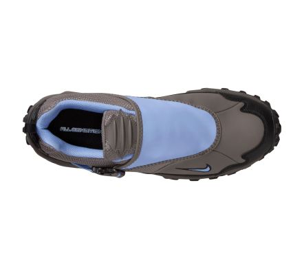 ACG PHASSAD CAVE STONE