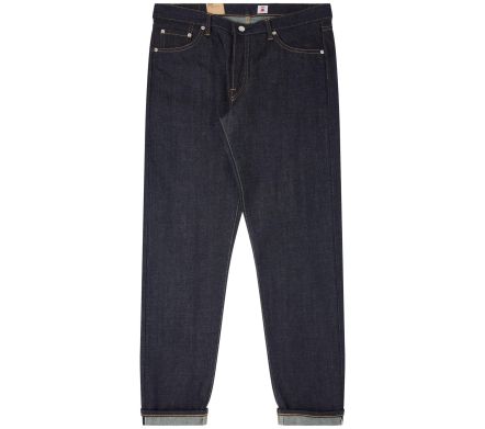 REGULAR TAPERED KURABO...
