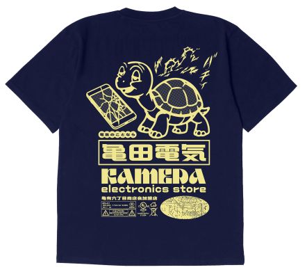 KAMERA TS SINGLE JERSEY...