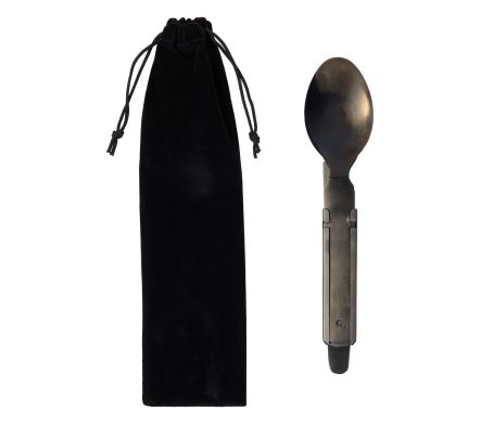 PICNIC SET 304 STAINLESS STEEL