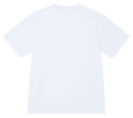 KINBAKU-BI II TS SINGLE JERSEY