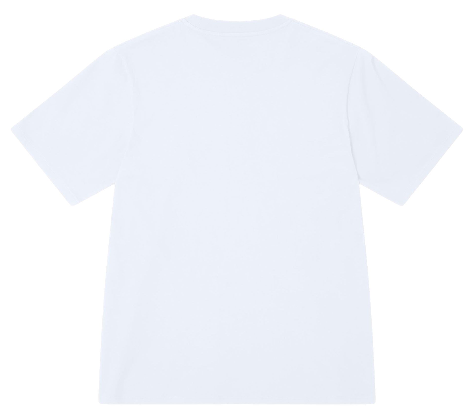 Image #0 of KINBAKU-BI II TS SINGLE JERSEY