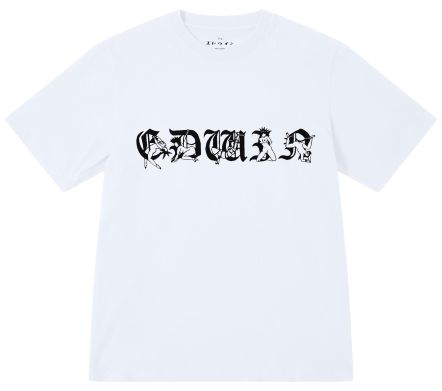 KINBAKU-BI II TS SINGLE JERSEY
