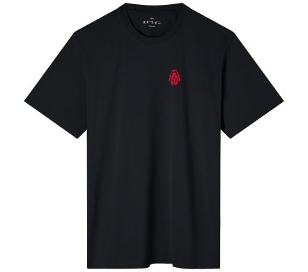BEETLE EVO TS SINGLE JERSEY...