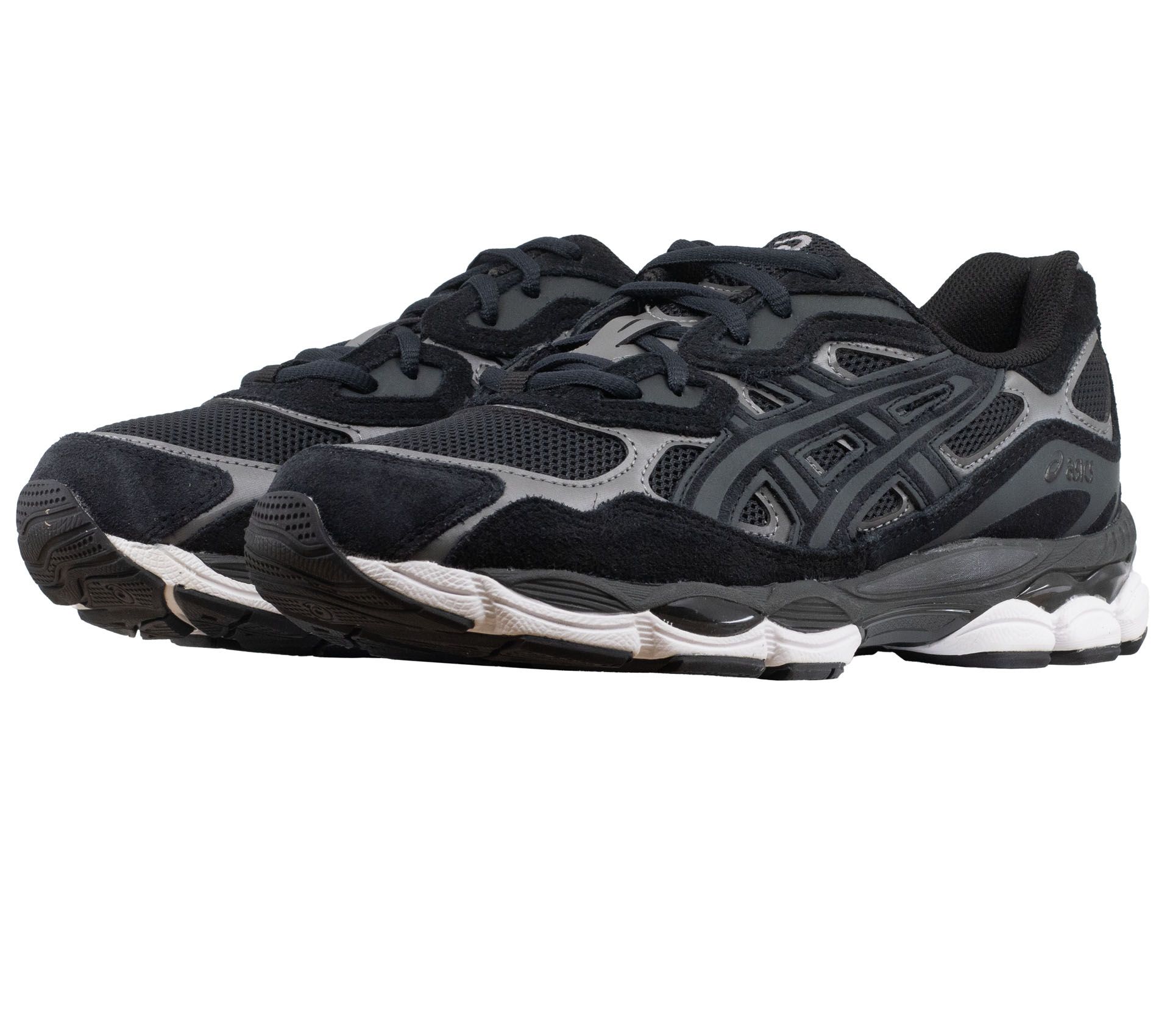 Image #0 of GEL-NYC GRAPHITE GREY