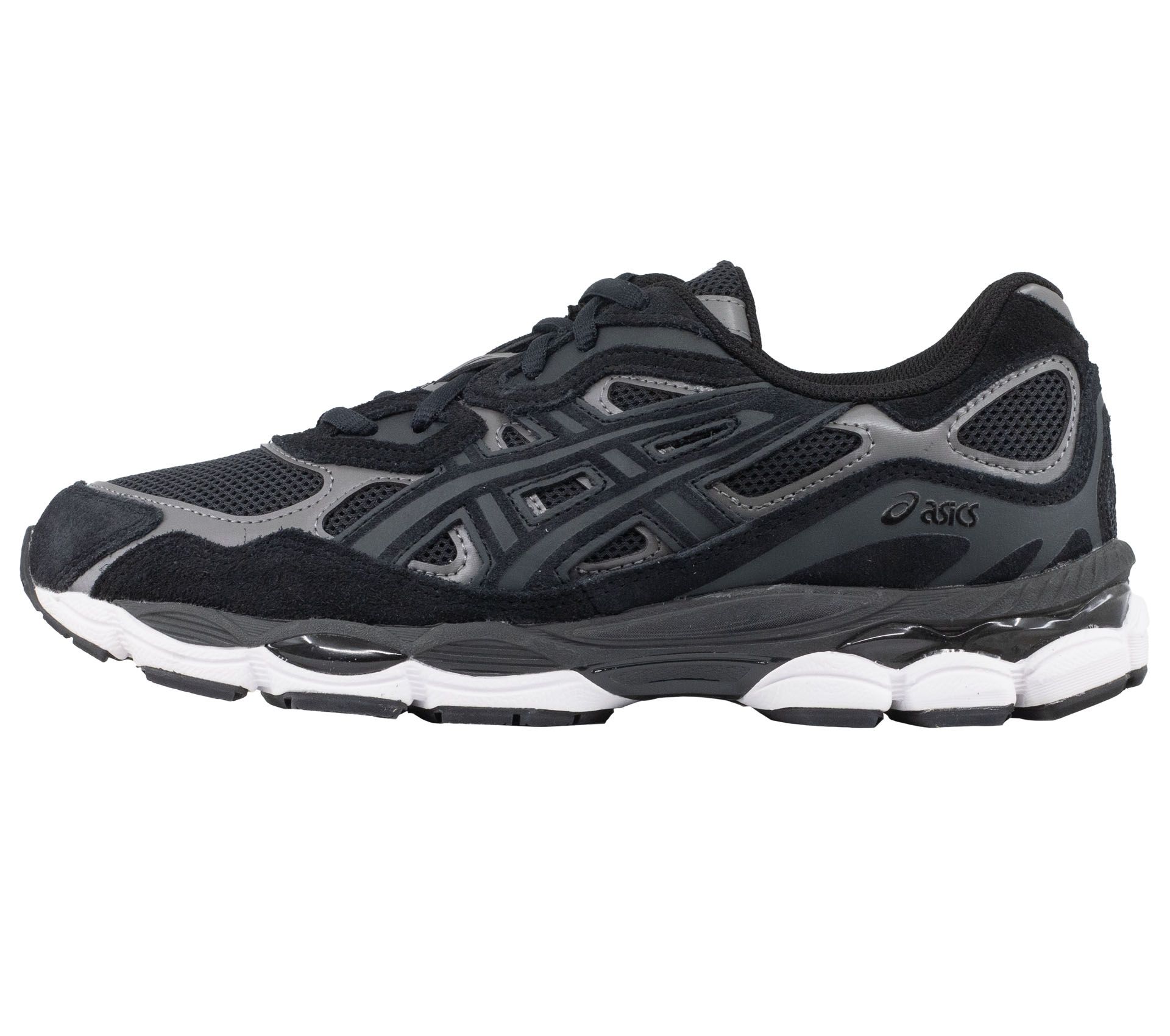 Image #1 of GEL-NYC GRAPHITE GREY