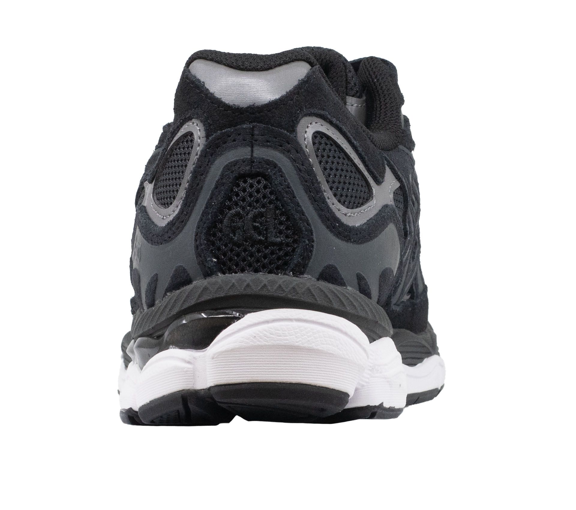 Image #2 of GEL-NYC GRAPHITE GREY